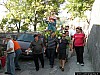 Foto 058